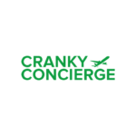 Cranky Concierge