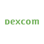 DexCom