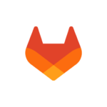 Customer Success Talent Community GitLab