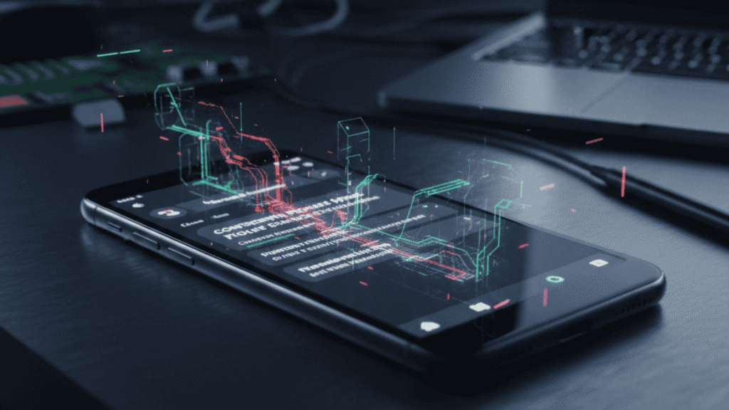 How Your Google Calendar Secretly Betrays Your Private Data How AI Invites Steal Your Private Data