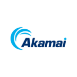 Senior Software Engineer – Web Security, Java/Scala/TypeScript & Cloud Systems | US Remote | $121.4K–$218.6K Akamai