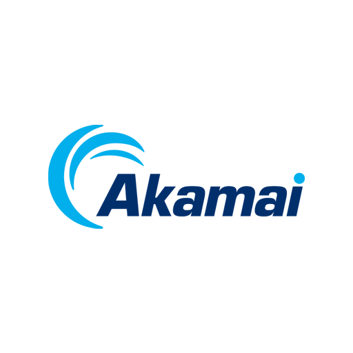 Senior Software Engineer – Web Security, Java/Scala/TypeScript & Cloud Systems | US Remote | $121.4K–$218.6K Akamai logo for jobs