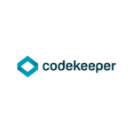 Codekeeper