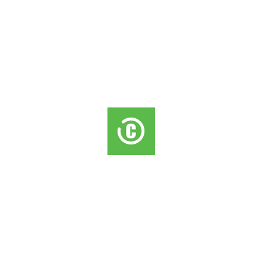 Confiz logo for jobs