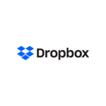 Staff Full-Stack Software Engineer – Core Performance Dropbox