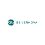 Lead Logistics Project Manager – Global Transportation & Supply Chain | US Remote | $86.3K–$143.9K GE Vernova