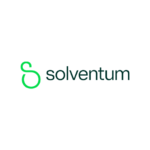 Acute Wound Healing Specialist Solventum