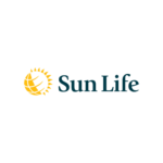 Vendor Management Specialist Sun Life