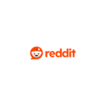 Senior Frontend Software Engineer reddit