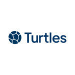Operations Assistant – Marketplace Listings, Procurement & Logistics | Remote | $50K–$60K Turtles