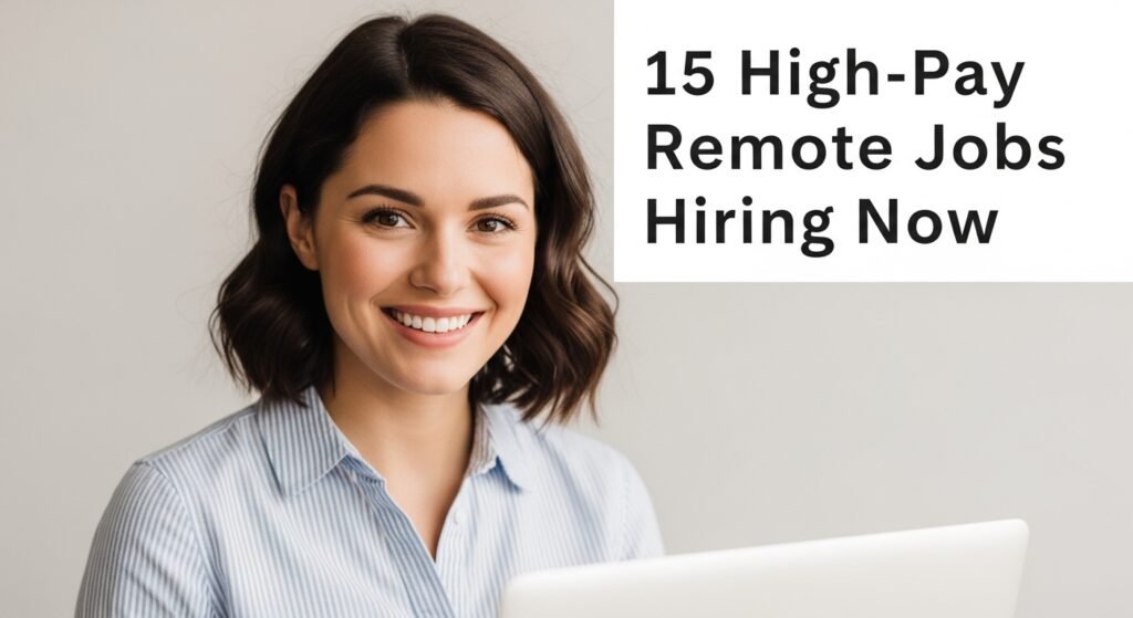 high-paying-remote-jobs-us-march-2026