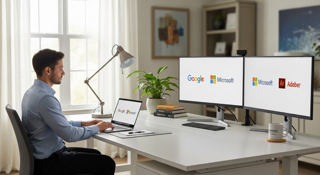 Companies hiring remote workers work from home opportunities