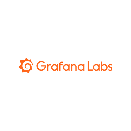 Grafana Labs logo for jobs
