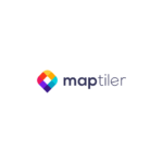 Developer Relations & Technical Customer Success Manager MapTiler