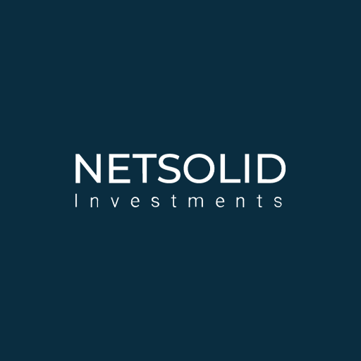 Senior / Founding Full-Stack Developer – PHP, Laravel & SaaS ...