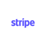 Backend Software Engineer – Core Technology Stripe