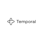 Temporal Technologies