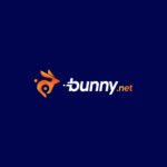 bunny.net