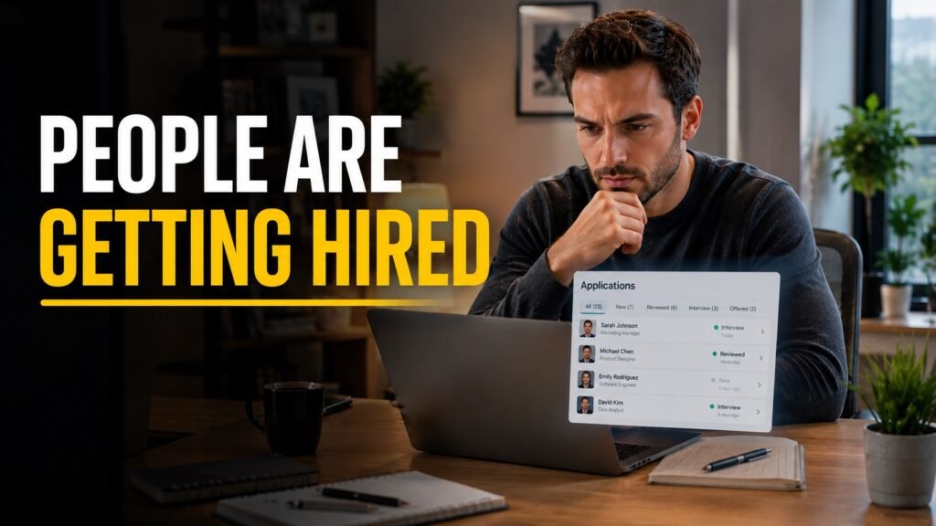 People are getting hired remote customer support jobs