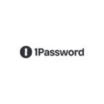 1Password