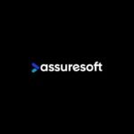 DevOps Engineer – Cloud Infrastructure, Kubernetes & Automation | Remote LATAM AssureSoft
