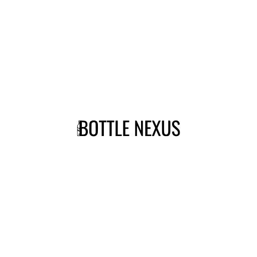 Bottle Nexus logo for Jobs