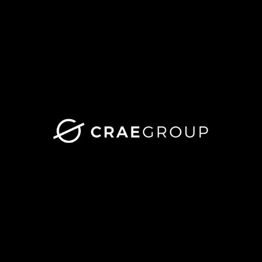 CRAE GROUP LTD logo for jobs