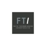 Product Project Manager – Product Development & Cross-Functional Leadership | Remote USA Faith Technologies