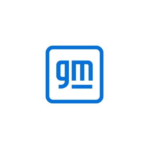 Senior ML Systems Engineer – Autonomous Vehicle Data Labeling & Full-Stack AI Platforms | US Remote | $170.6K–$261.3K GM logo for Jobs