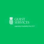 Guest Services