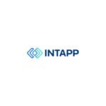 Senior Technical Consultant – SharePoint, Microsoft 365 & Collaboration Software | Remote UK or East Coast US Intapp