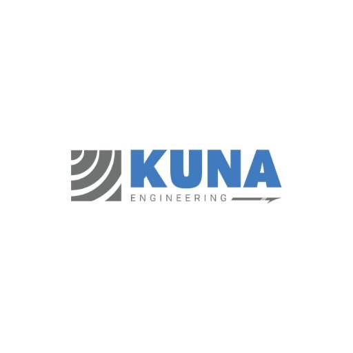 Senior Environmental Specialist – Environmental Compliance & Construction Monitoring | Remote Rotational | Alaska Mining Projects Kuna Logo for Jobs