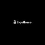 Liquibase