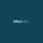 MRIoA
