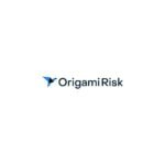 Project Manager – SaaS Implementation & Client Delivery | US Remote | $92K–$115K Origami Risk