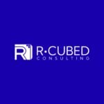 R-Cubed Consulting