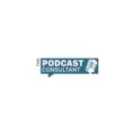 Account Manager – Podcast Client Success & Production Coordination | Remote US Time Zones | $50K–$60K The Podcast Consultant