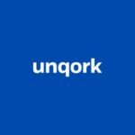 Marketing Intern – Product Storytelling, Social Media & AI Software | US Remote | $30/Hour Unqork