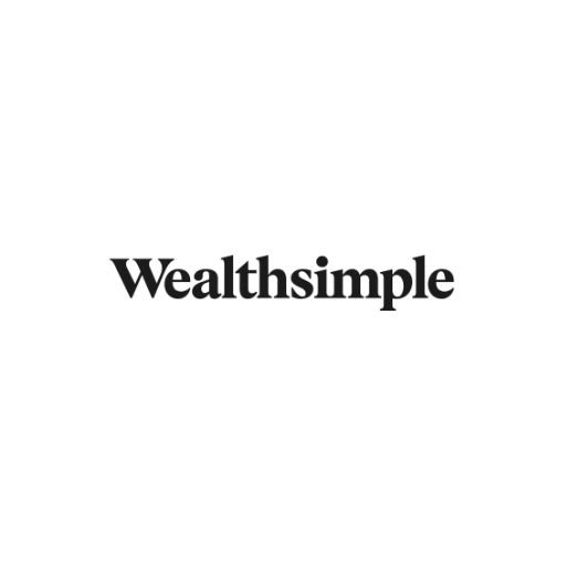 Wealthsimple logo for Jobs