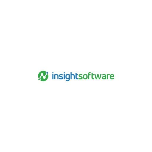 insightsoftware logo for Jobs