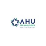 Senior Machine Learning Engineer AHU Technologies