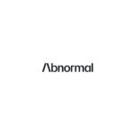 Customer Analytics Manager Abnormal