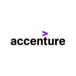 Infrastructure & Capital Projects Cost Manager Accenture