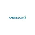 Remote Construction Project Manager Ameresco
