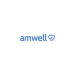 Amwell