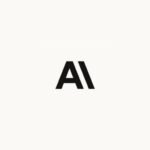 Anthropic
