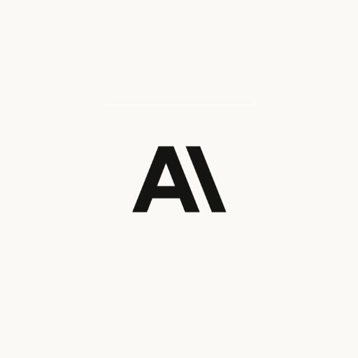 Anthropic logo for jobs