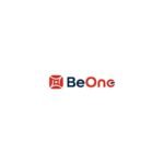 BeiGene