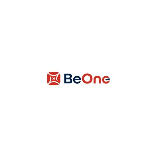 BeiGene logo for jobs