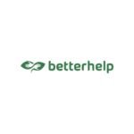 BetterHelp